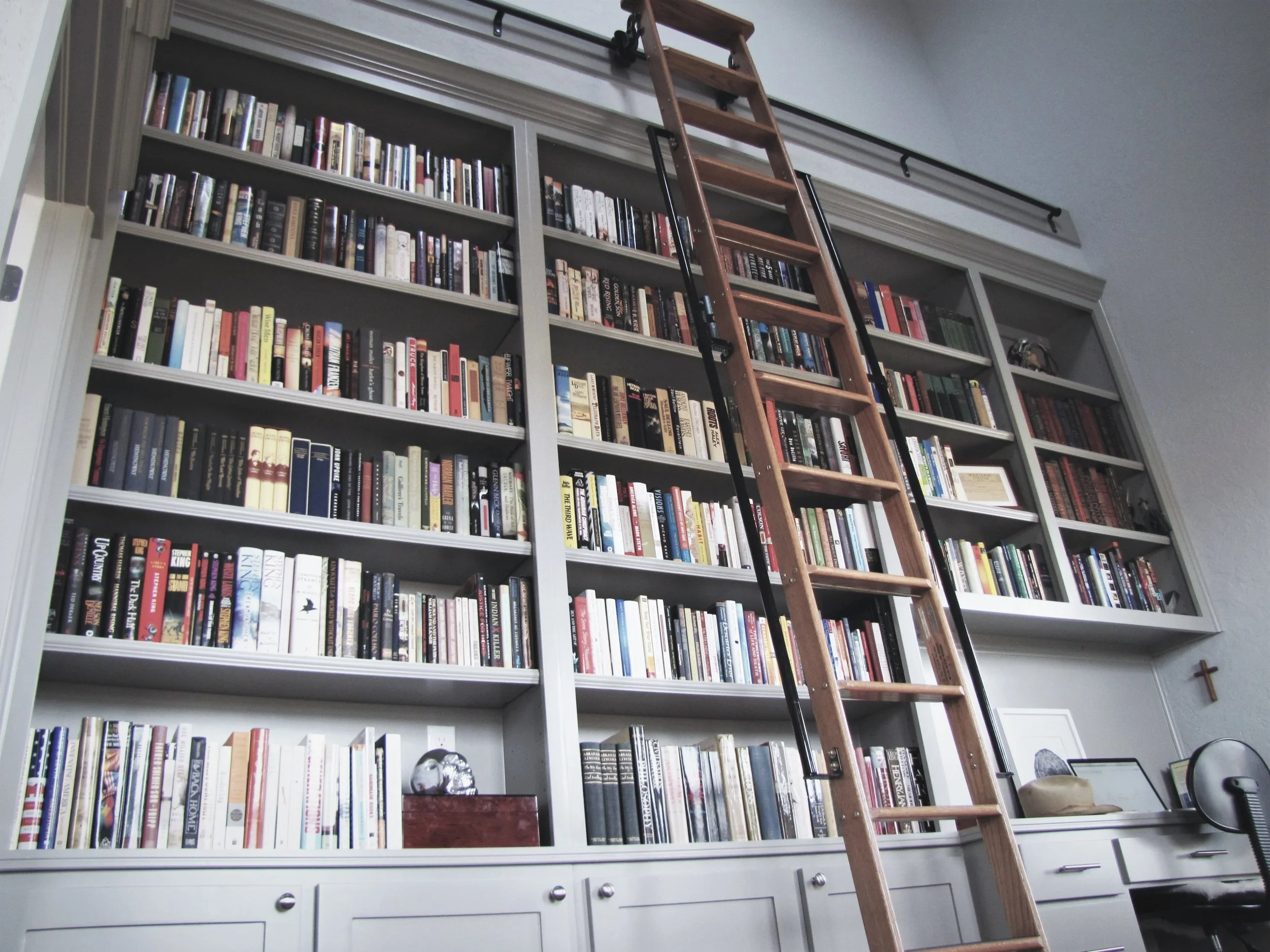 Ranch Road_Library2A.jpg