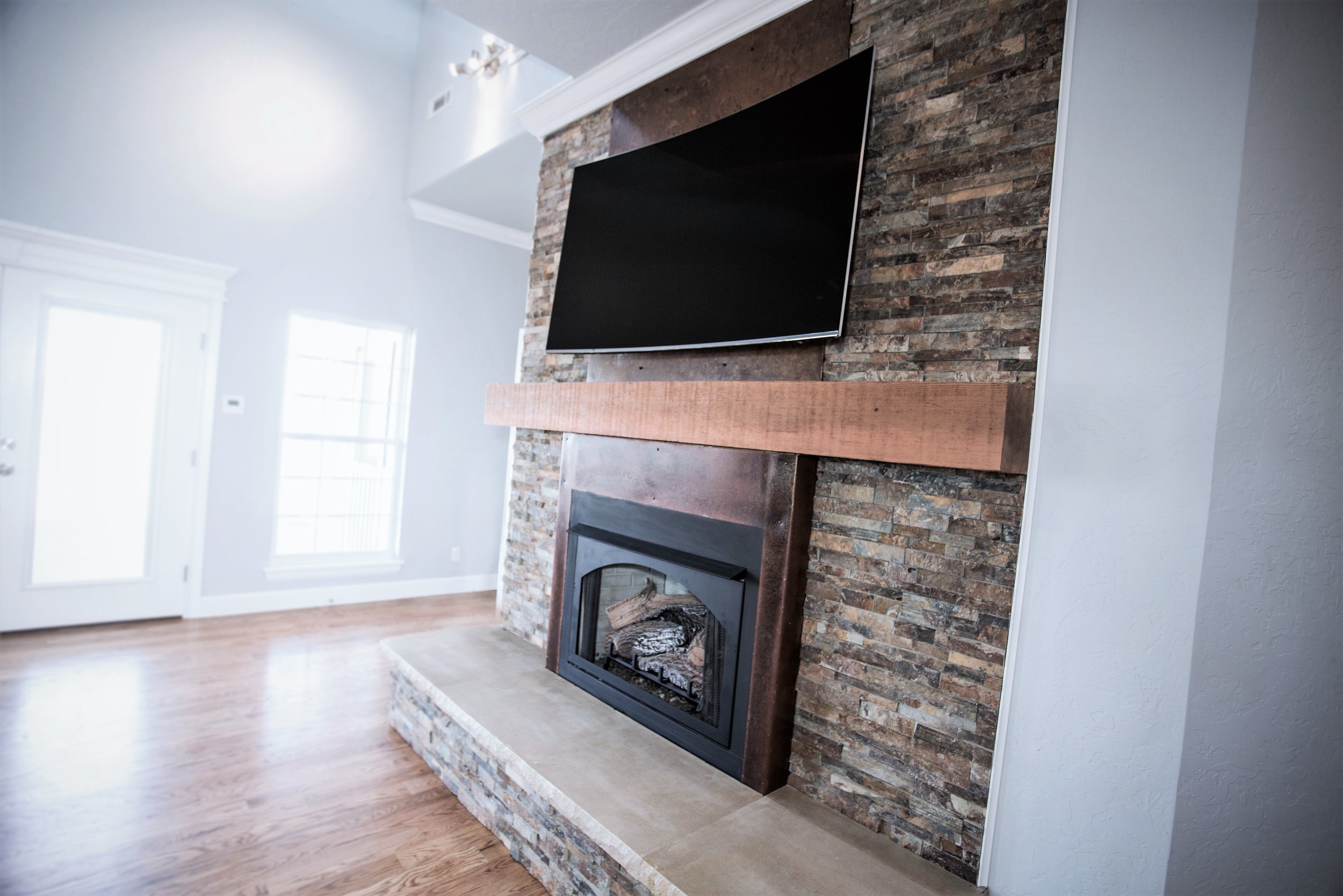 Ranch Road Fireplace2.jpg