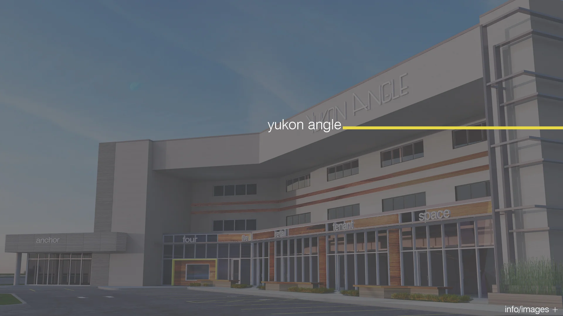 Yukon Angle.jpg