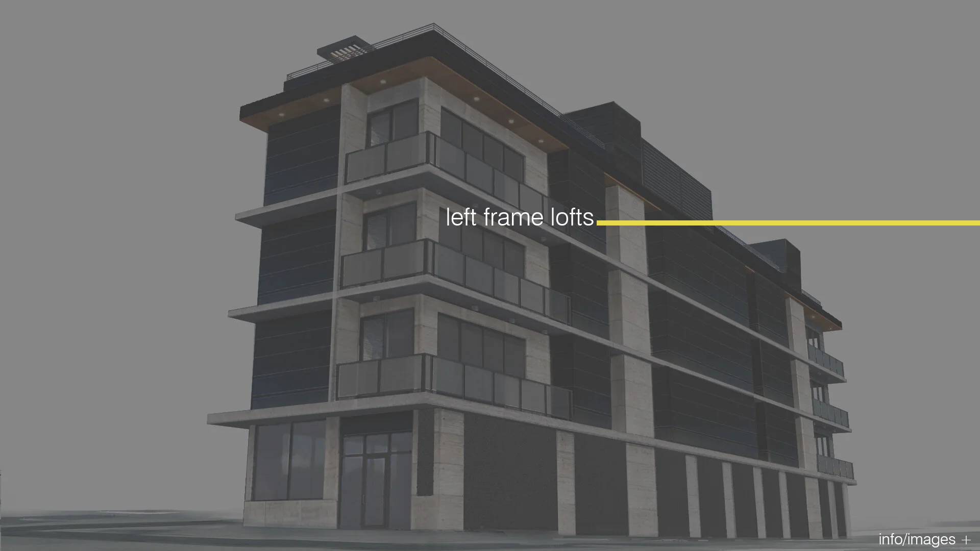 left Frame lofts.jpg