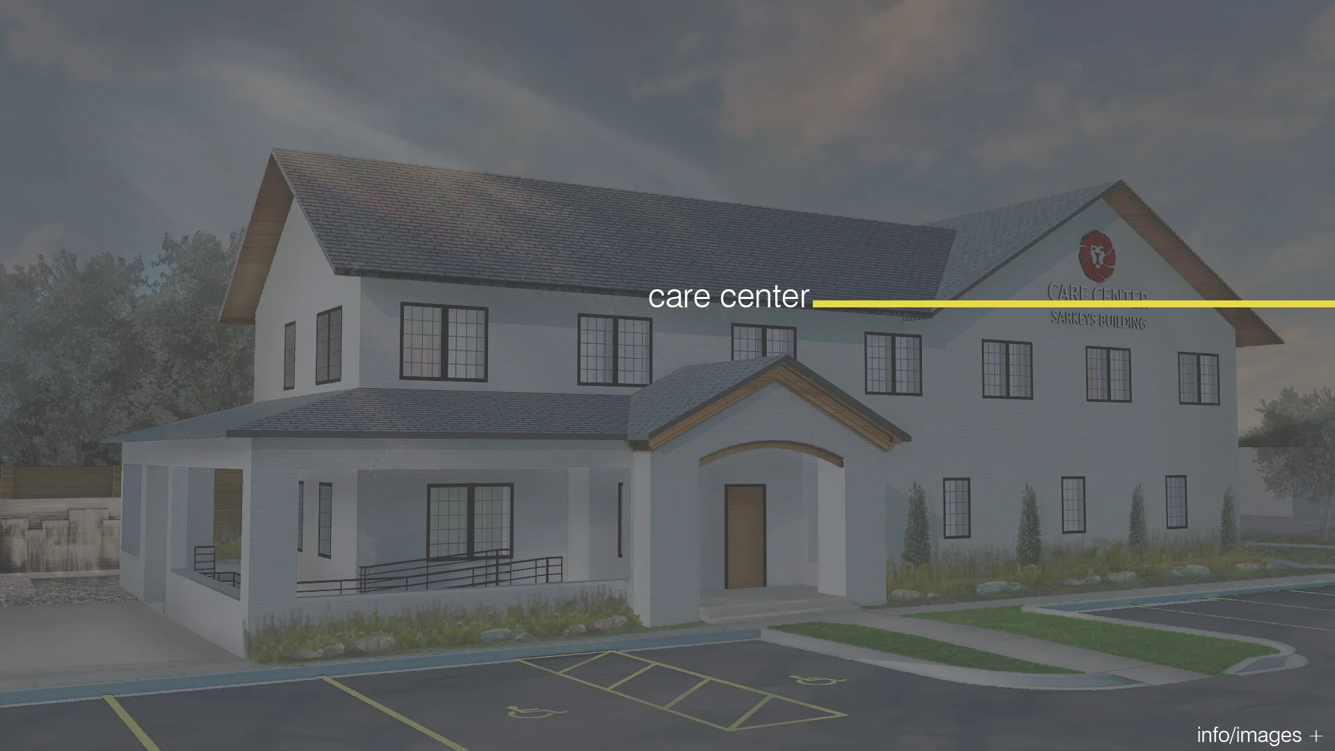 CARE CENTER.jpg
