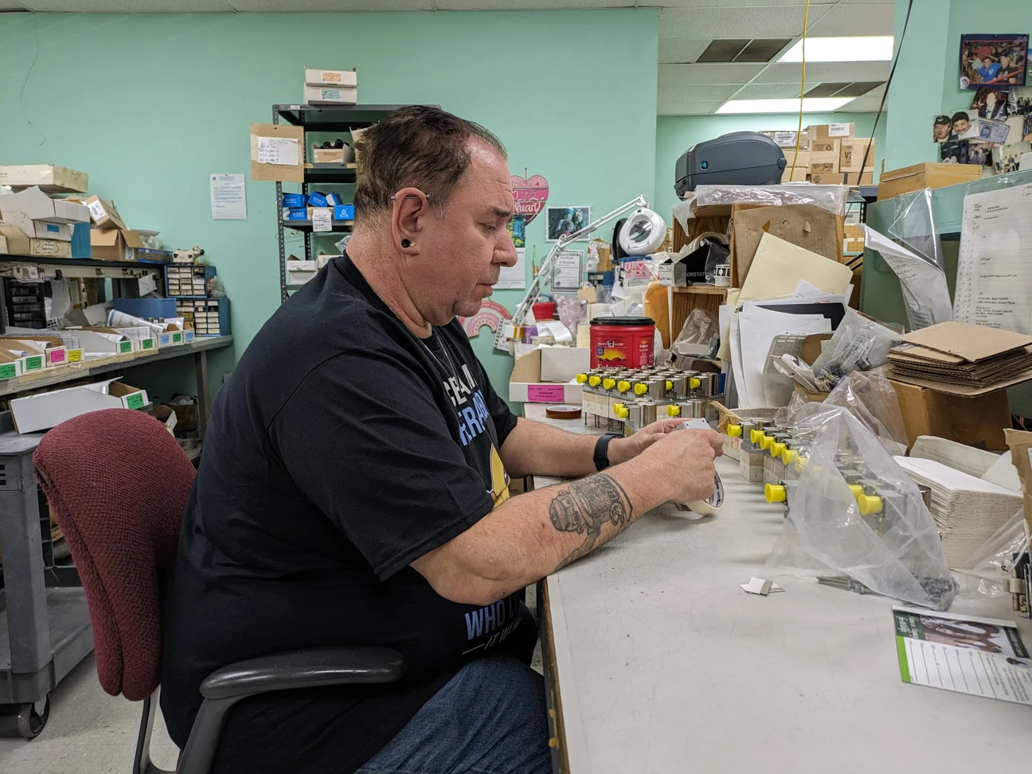 WhatsApp Image 2024-03-15 at 15.10.45 (2).jpeg