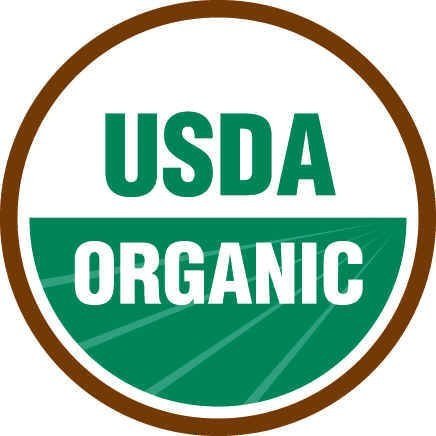 USDA+Organic+Seal.jpg