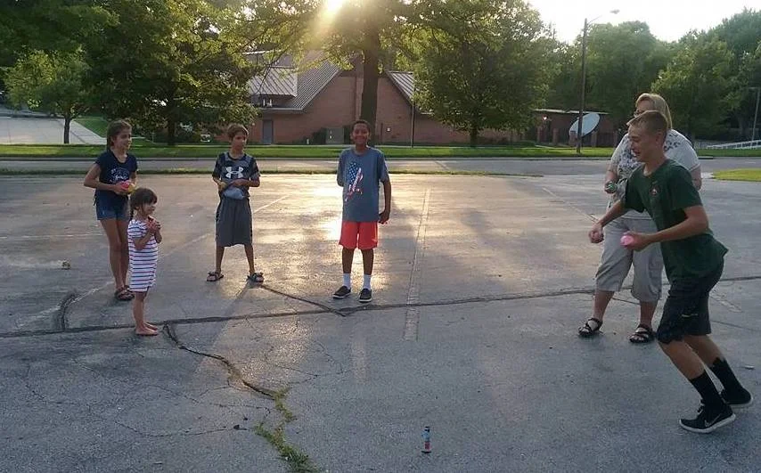 Kid games.jpg