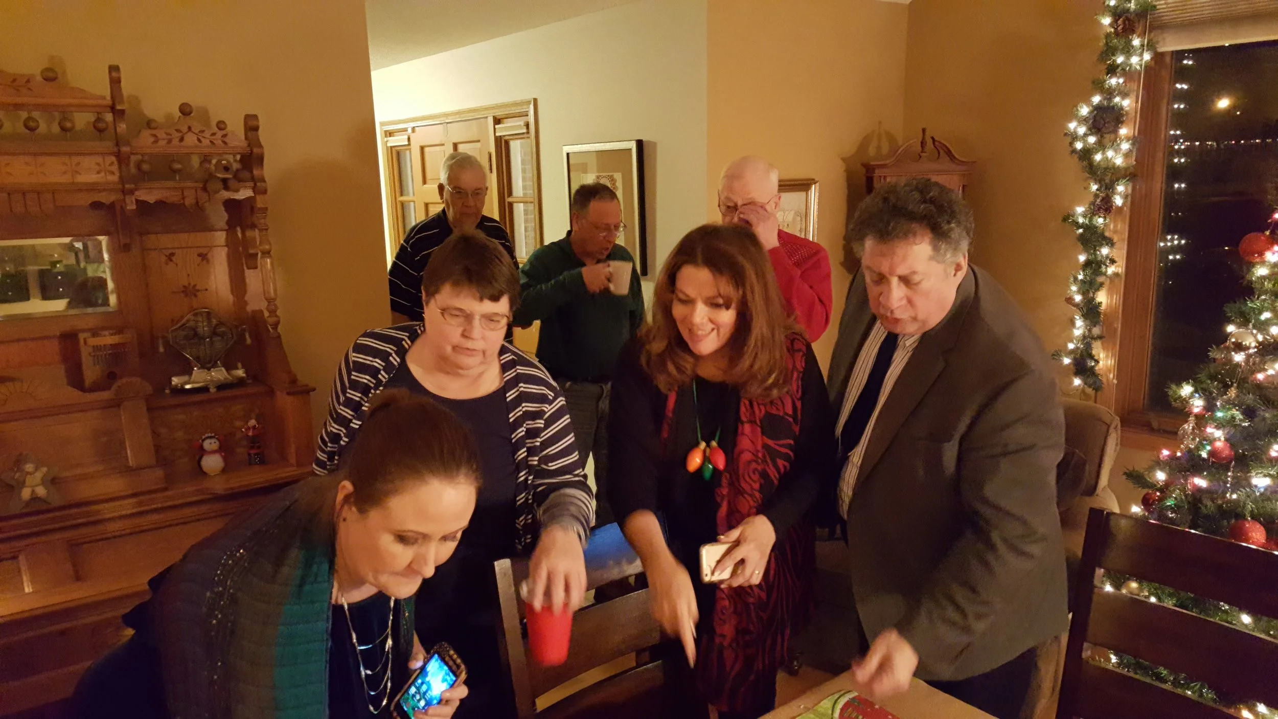 20171215_191244.jpg