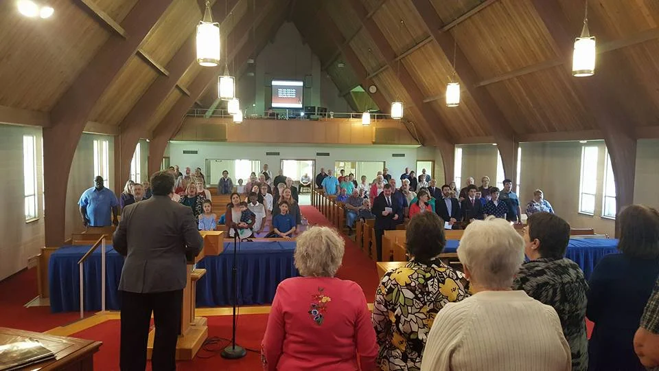 Sunday Worship 3.jpg
