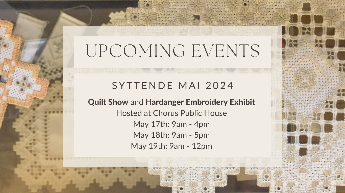 Chorus Public House Historic Wedding and Event Venue