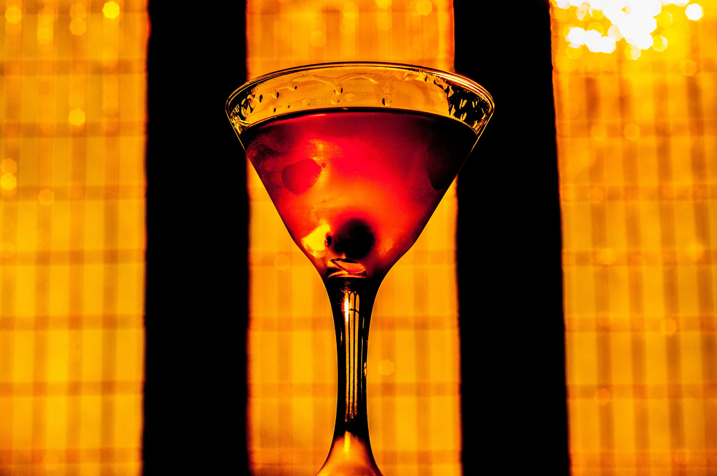 Manhattan