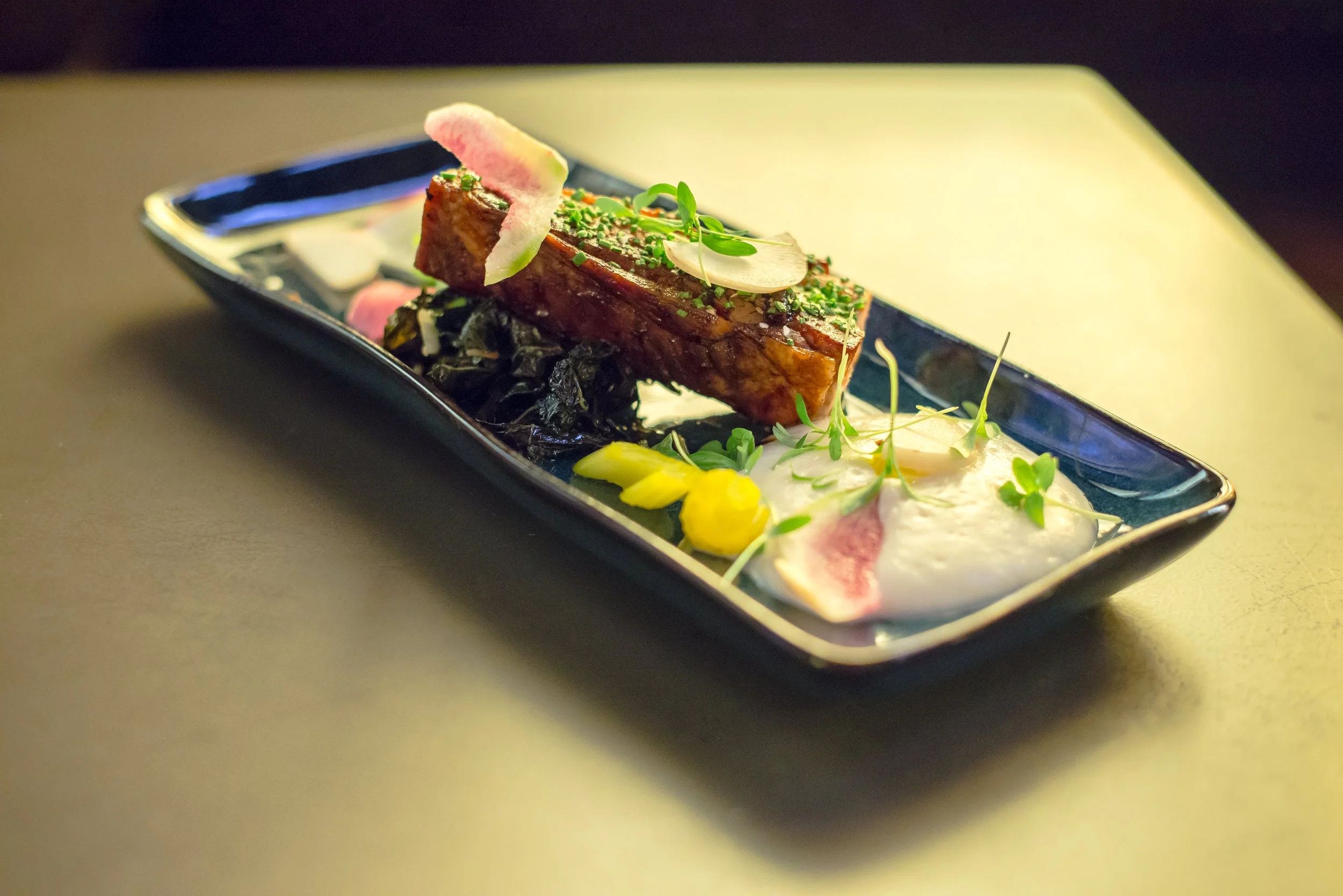 porkbelly2.jpg