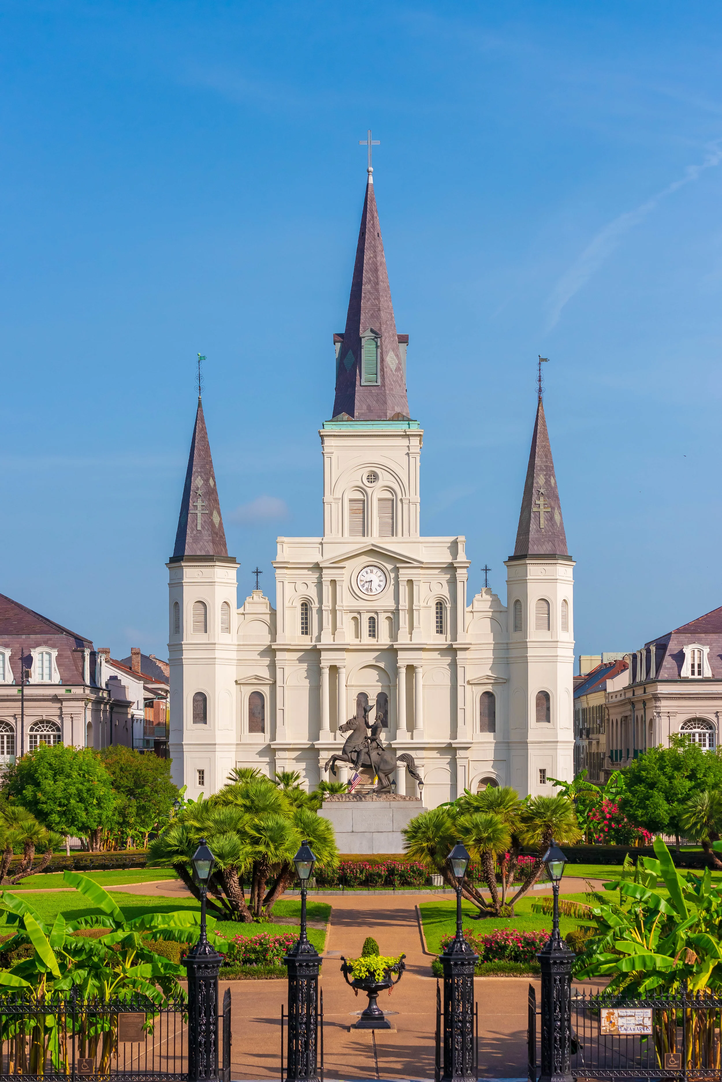 Our Reveillion Menu is available in December