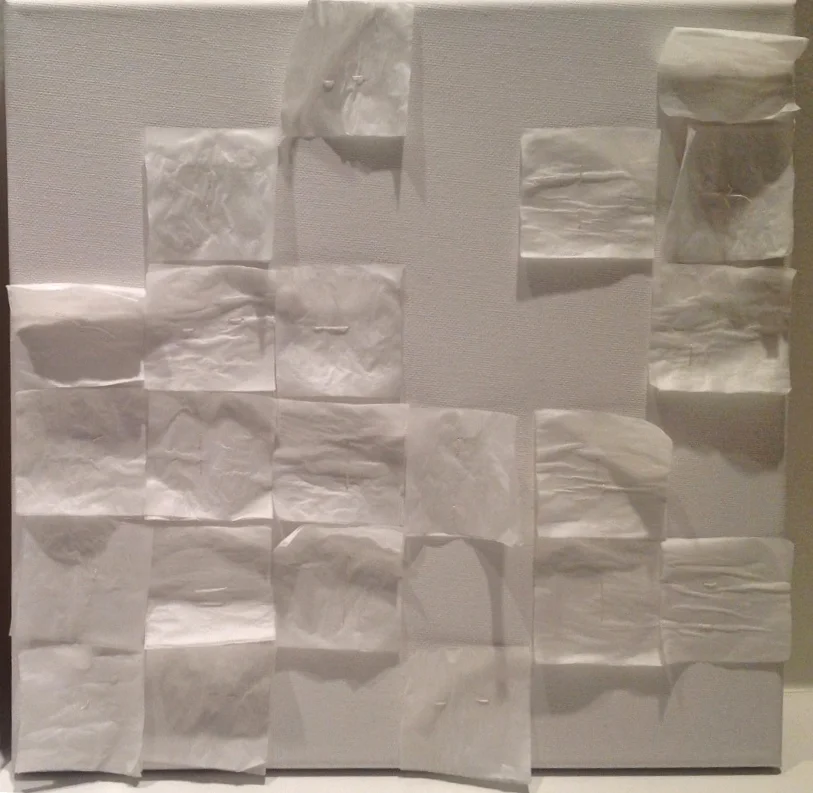QuiltedSeries-number3-1 copy.jpg