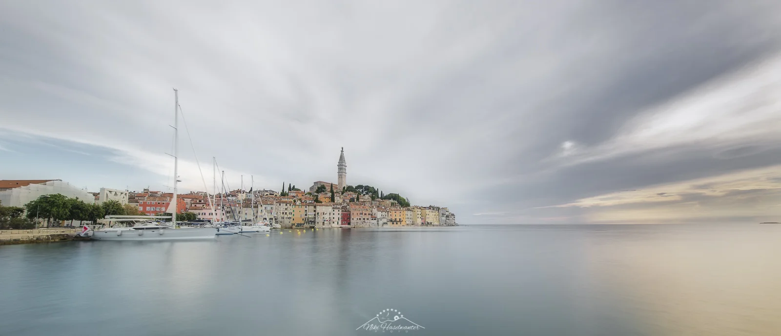 Rovinj-1.jpg