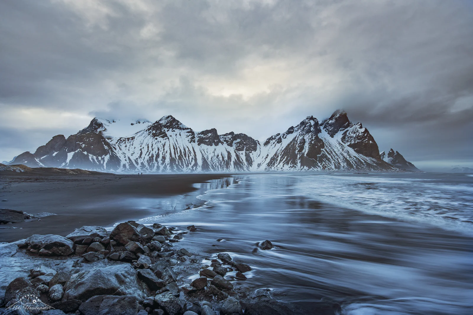 Vestrahorn-1.jpg