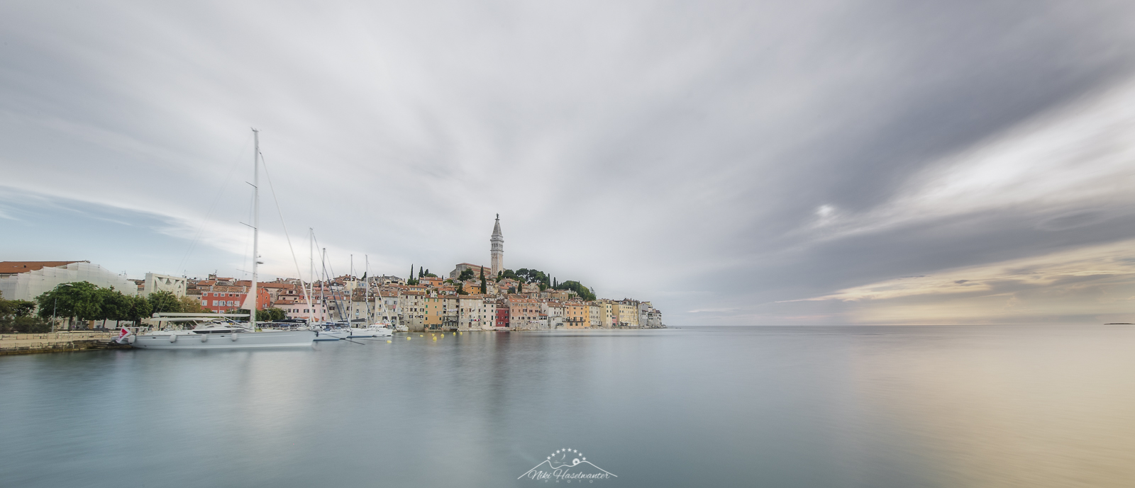 Rovinj
