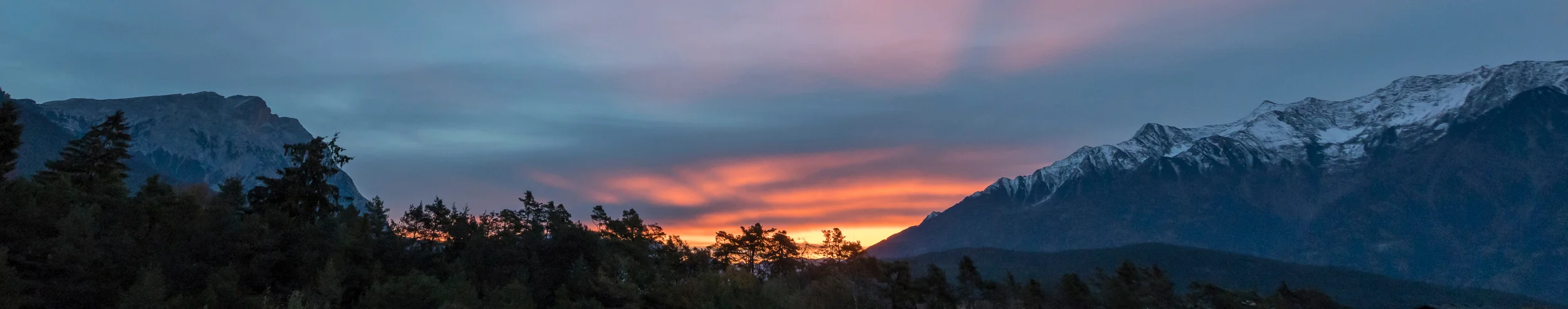 Morgenrot-2.jpg