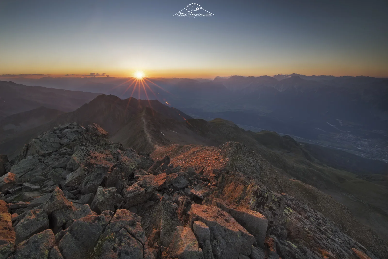 Grieskogelsunset-1.jpg
