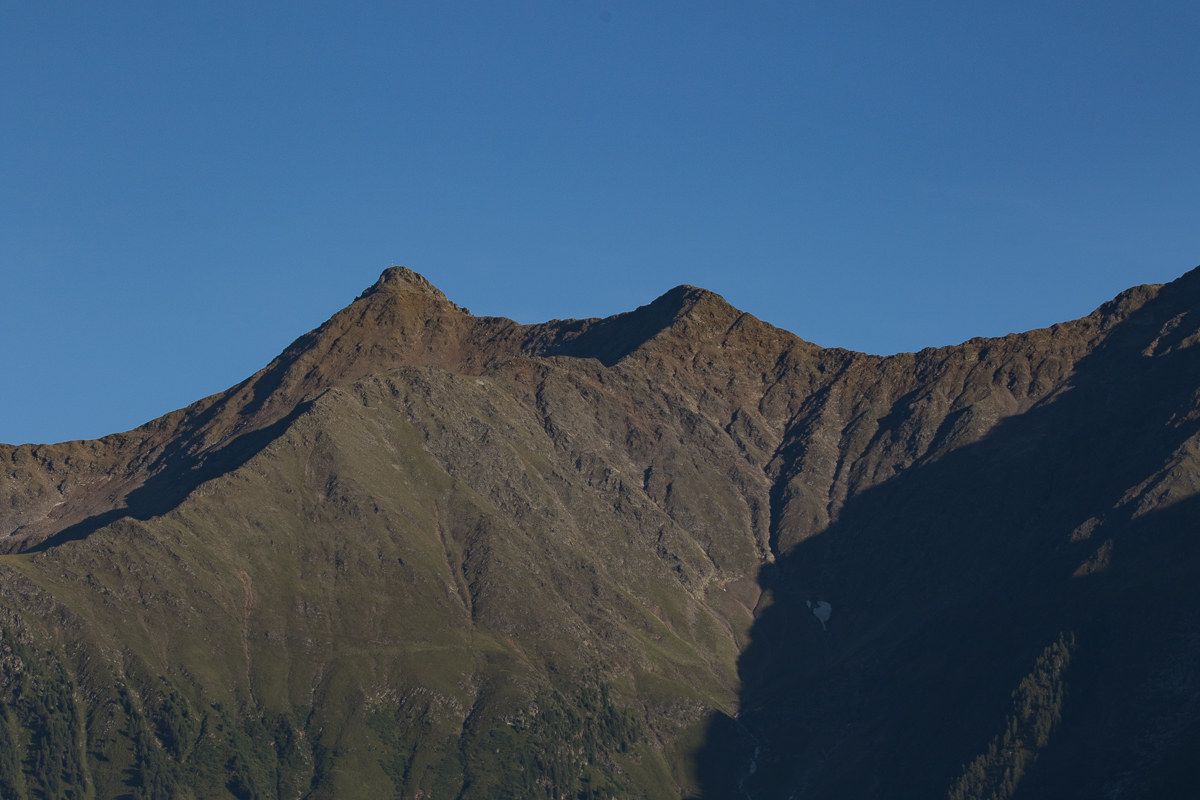 Gries-6.jpg