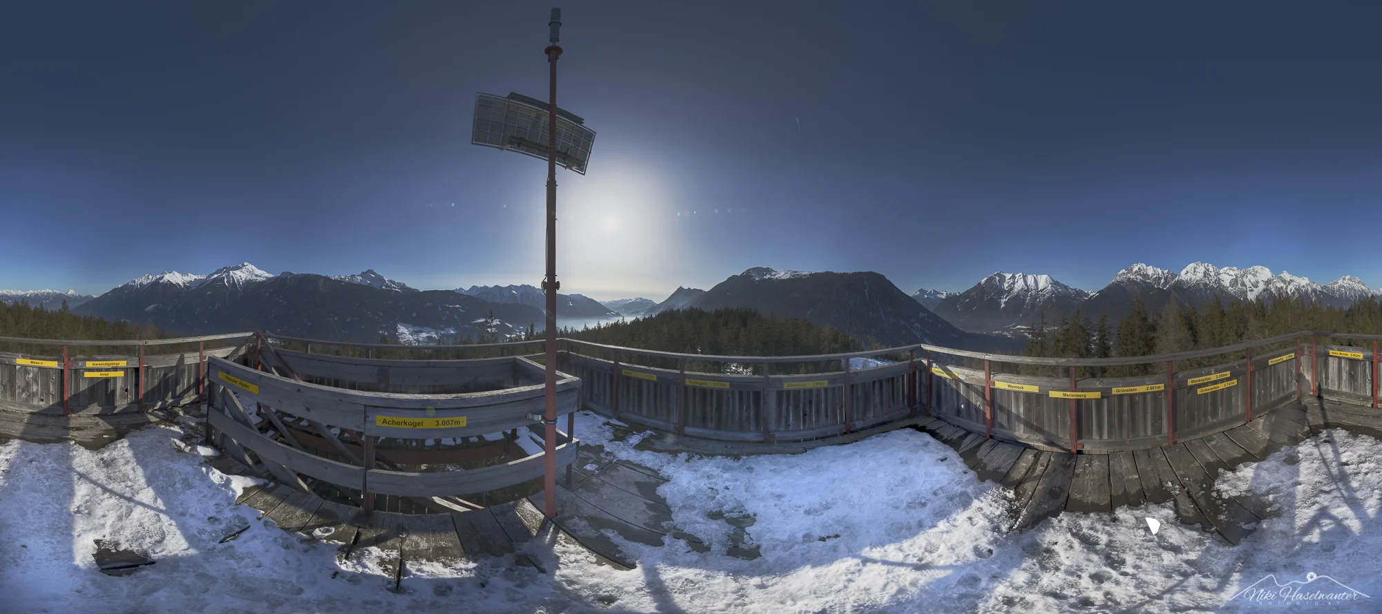unbenannt-1.jpg