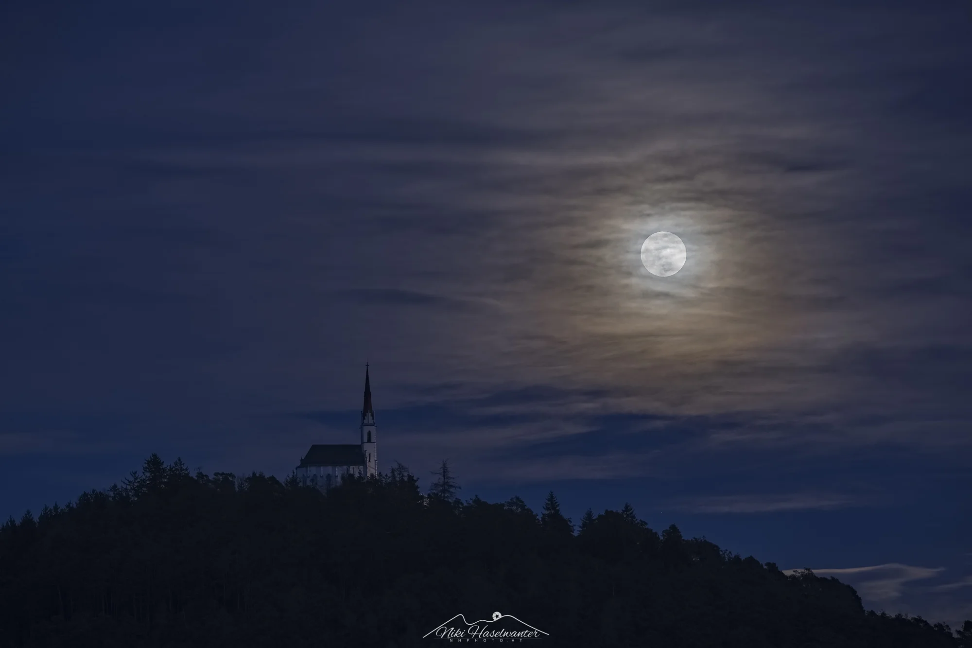 Locherboden-3.jpg