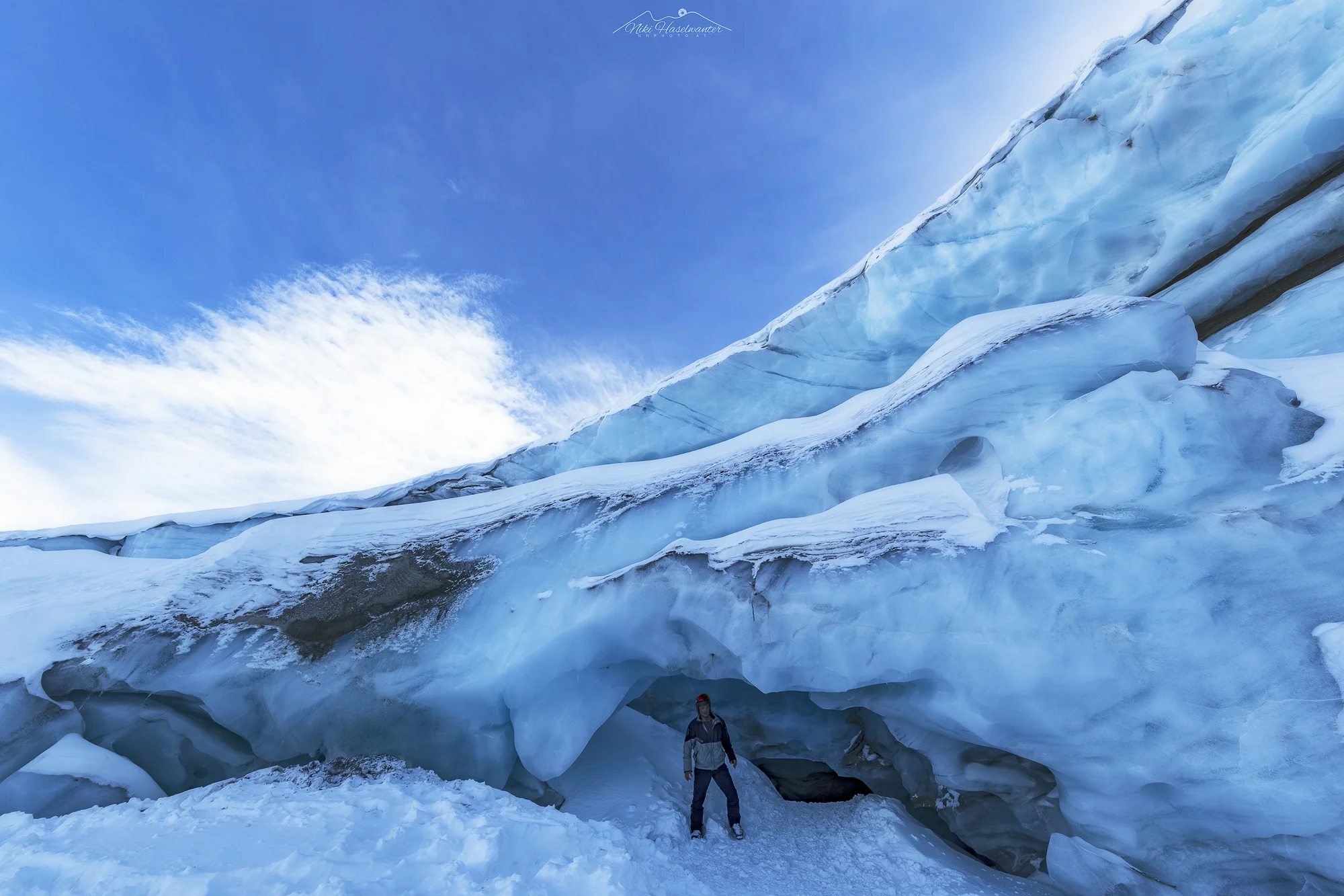 IceIcebaby-2.jpg
