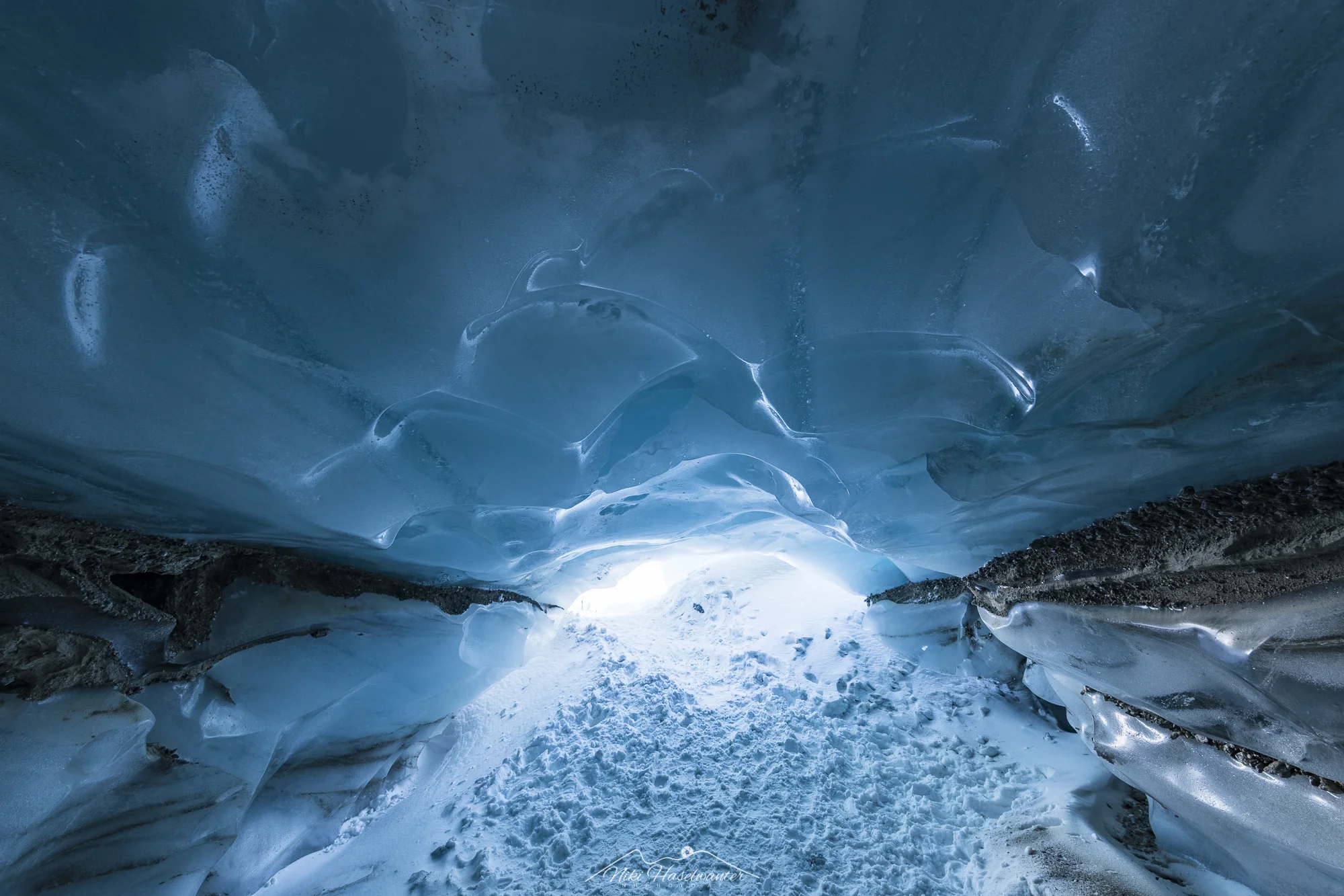 Mittelhöhle-1.jpg
