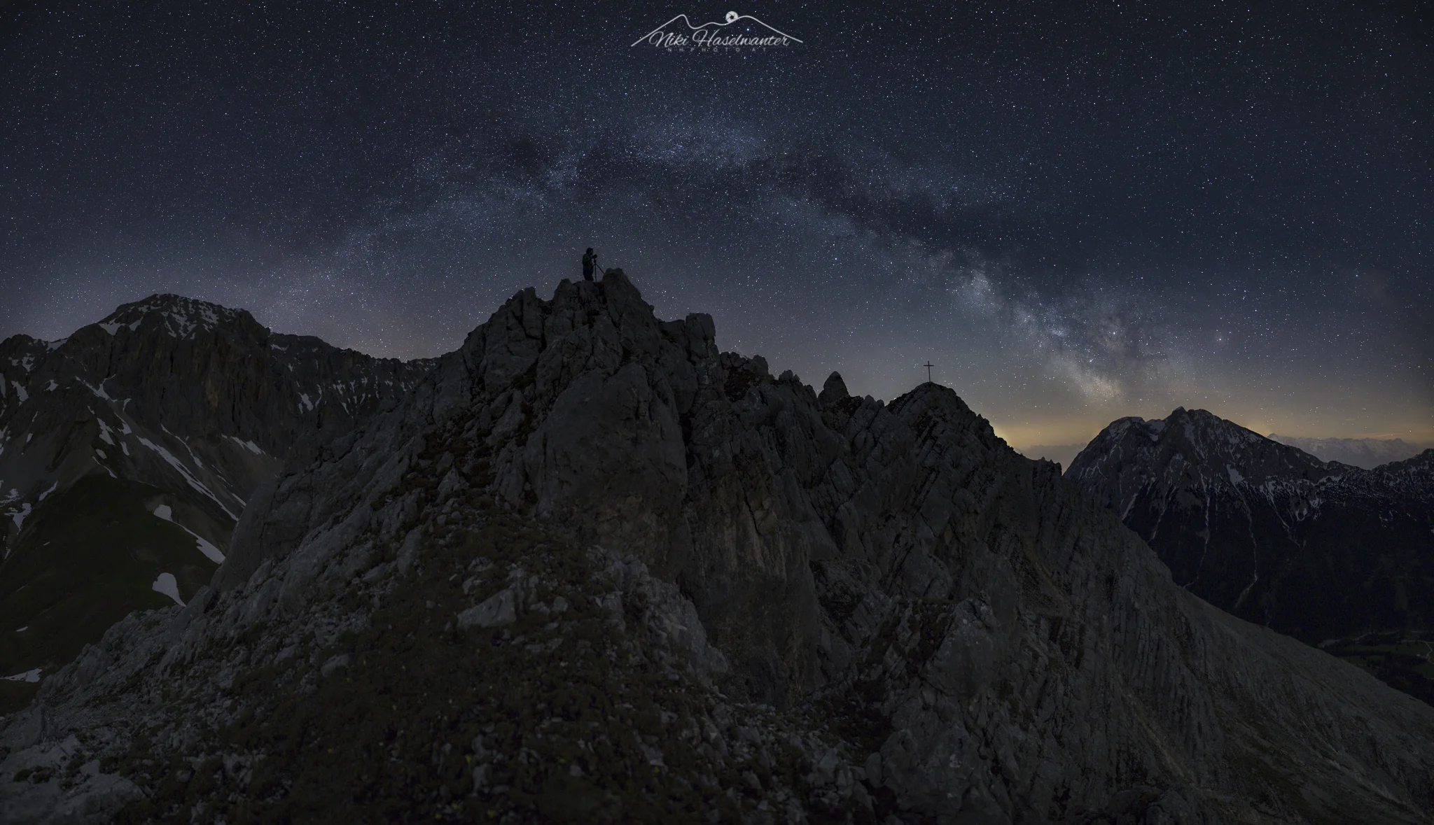 Predigtstuhlpanorama-1.jpg