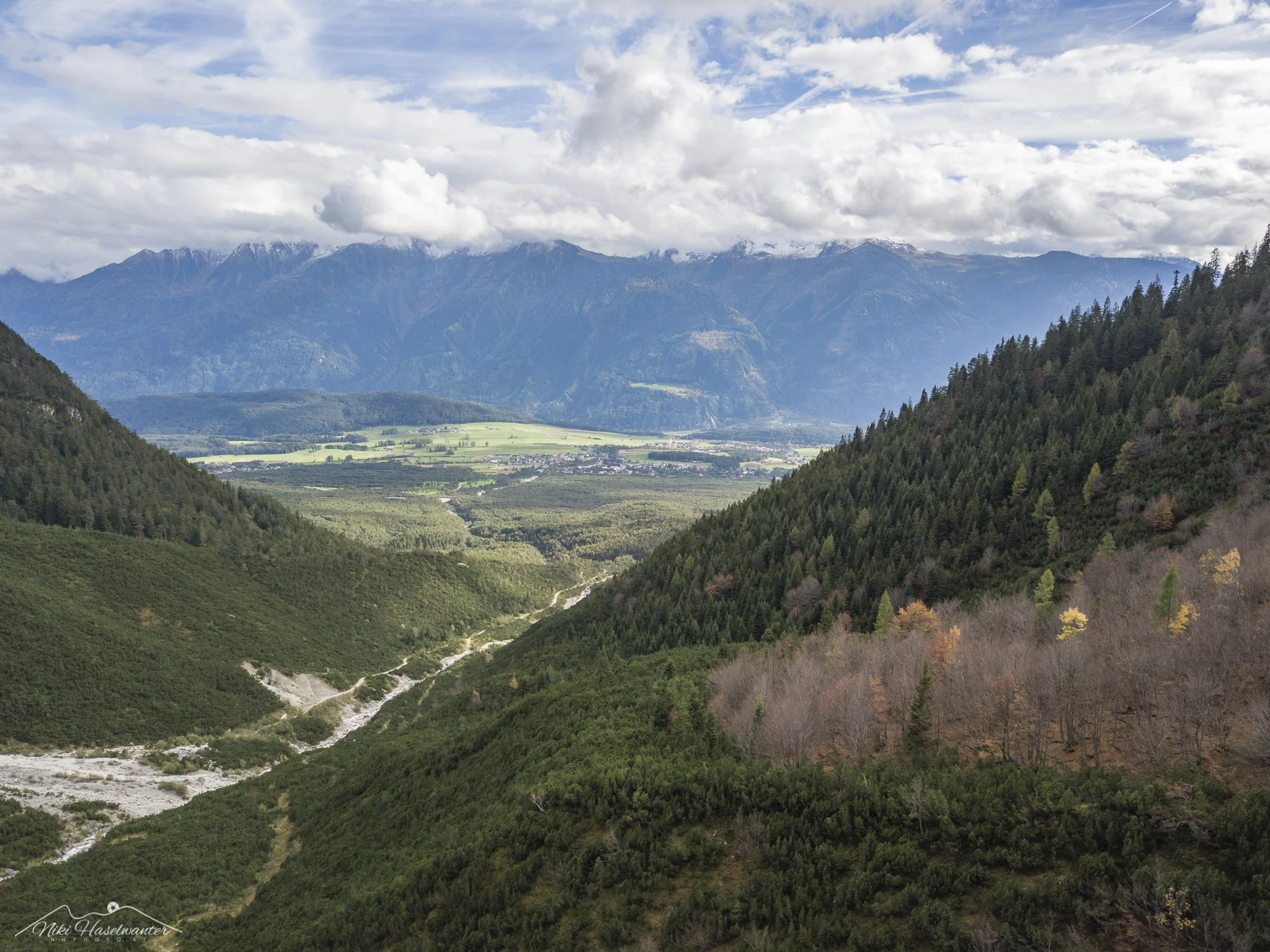 Herbst-2.jpg