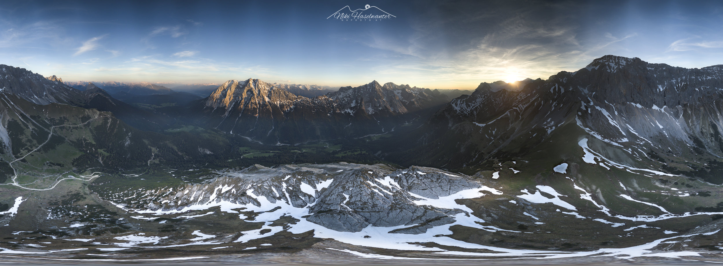 Startrails_Zelt-1.jpg