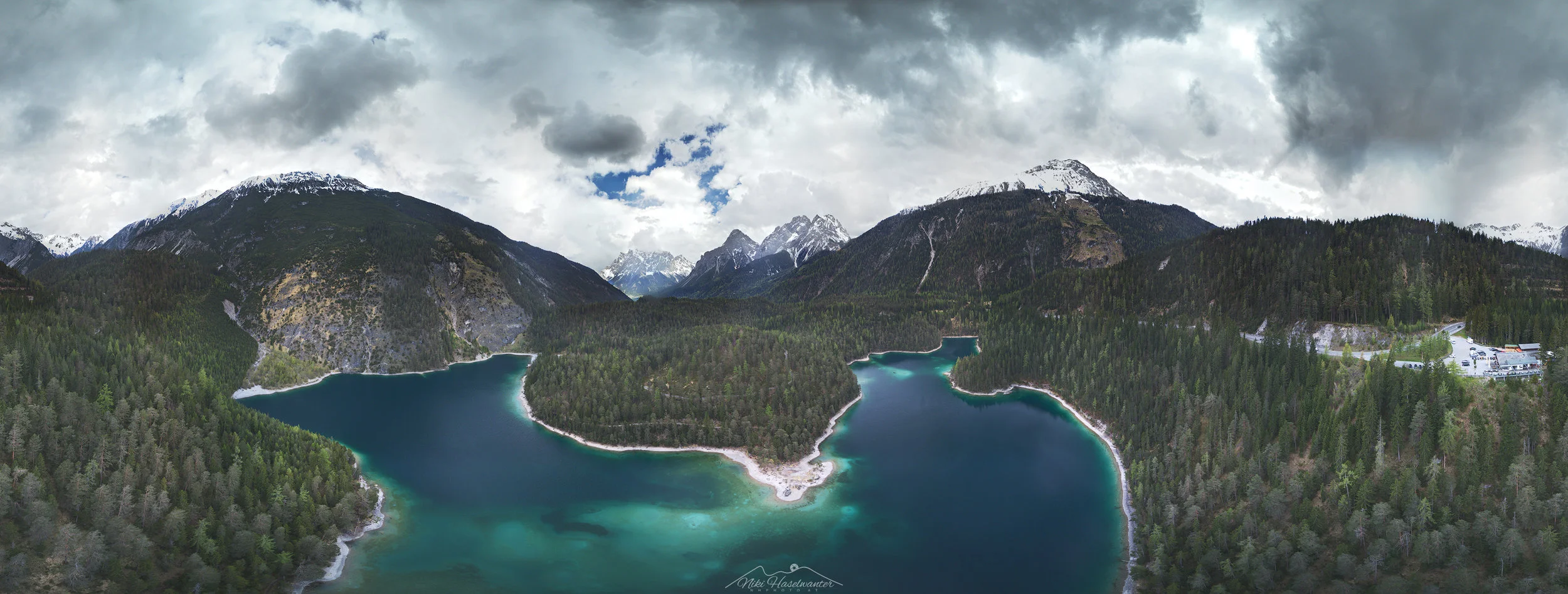 Blindsee360websharp.jpg