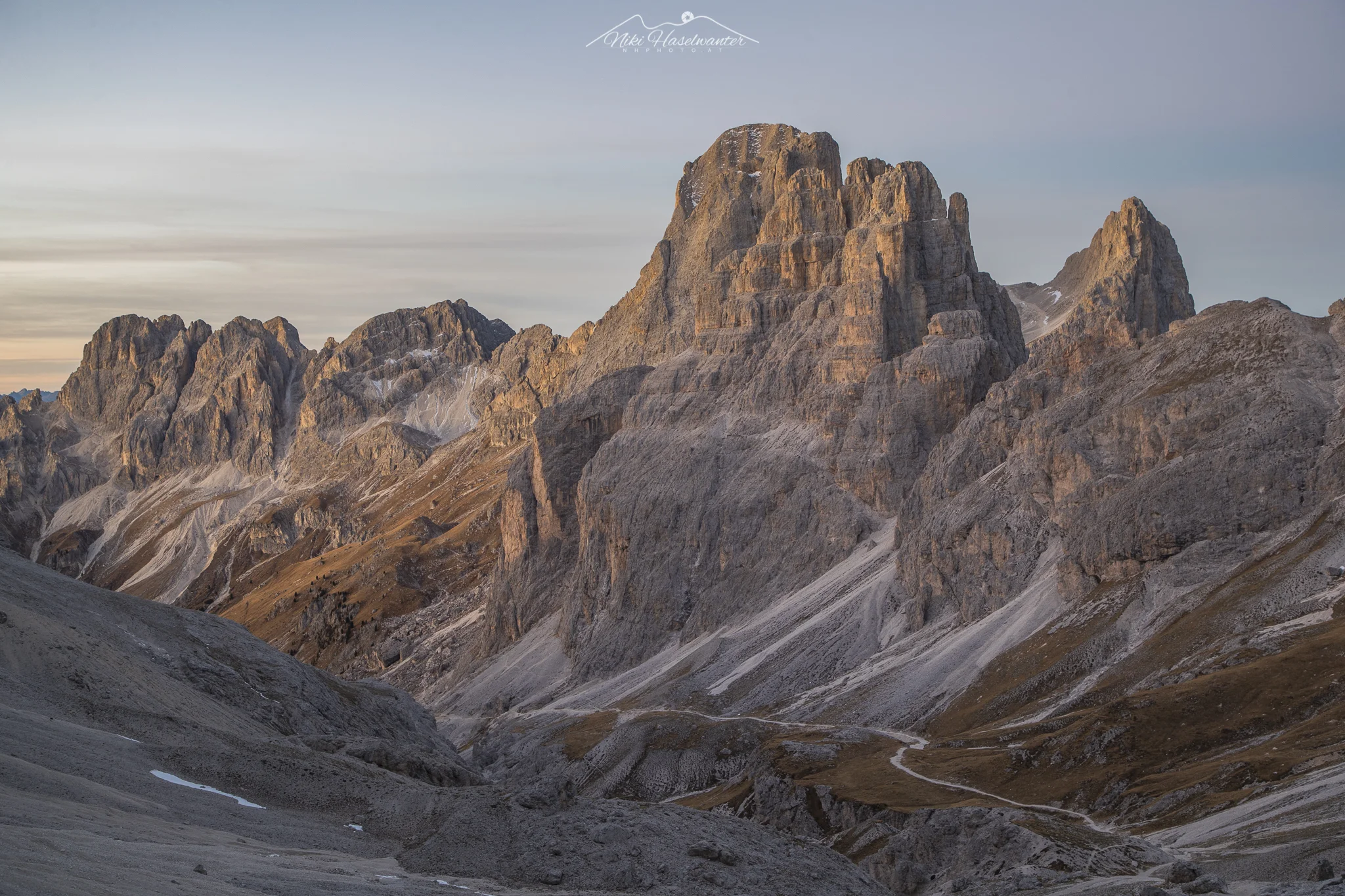 Rosengartenspitze-1.jpg