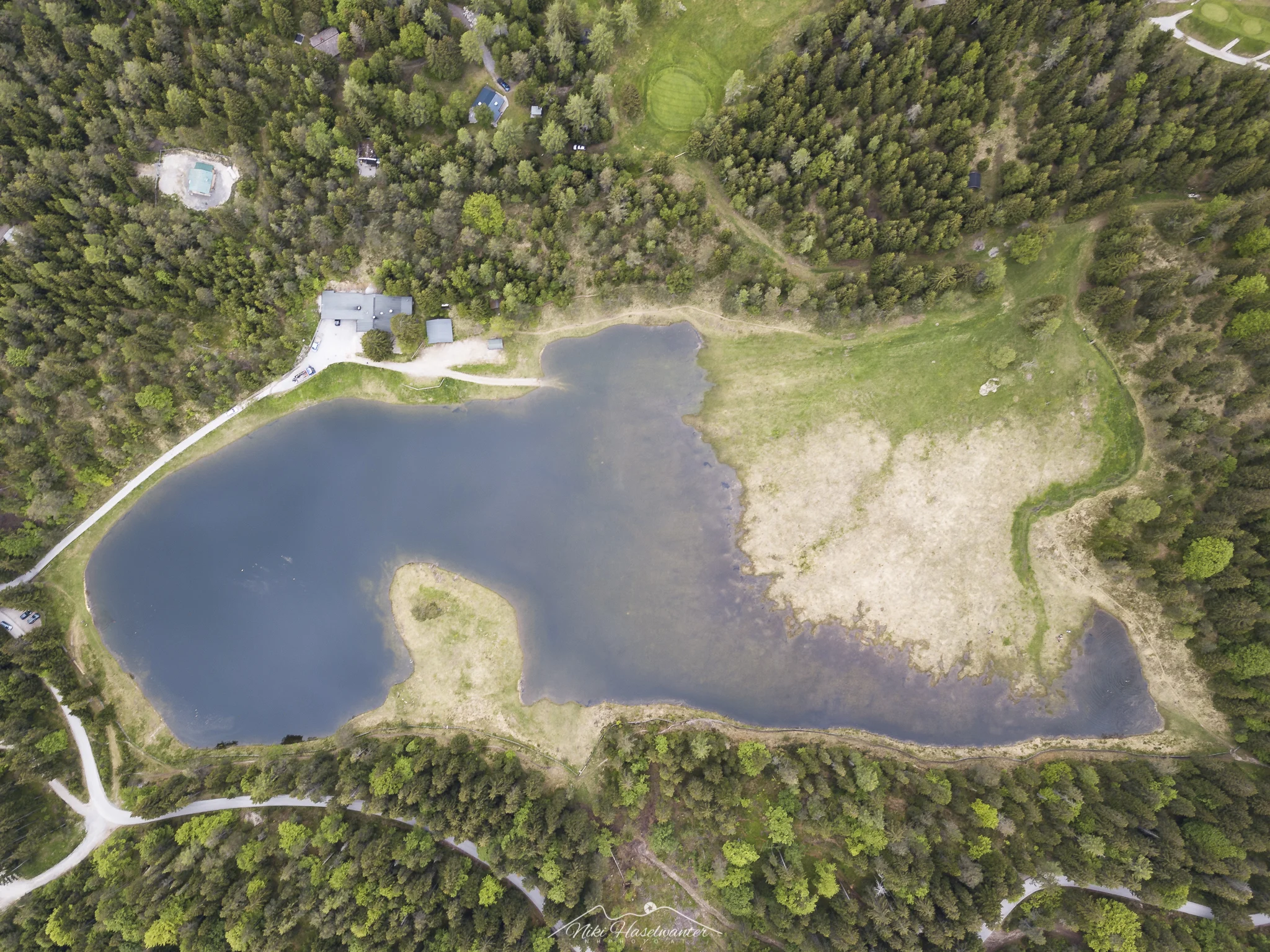 Lottensee-1.jpg