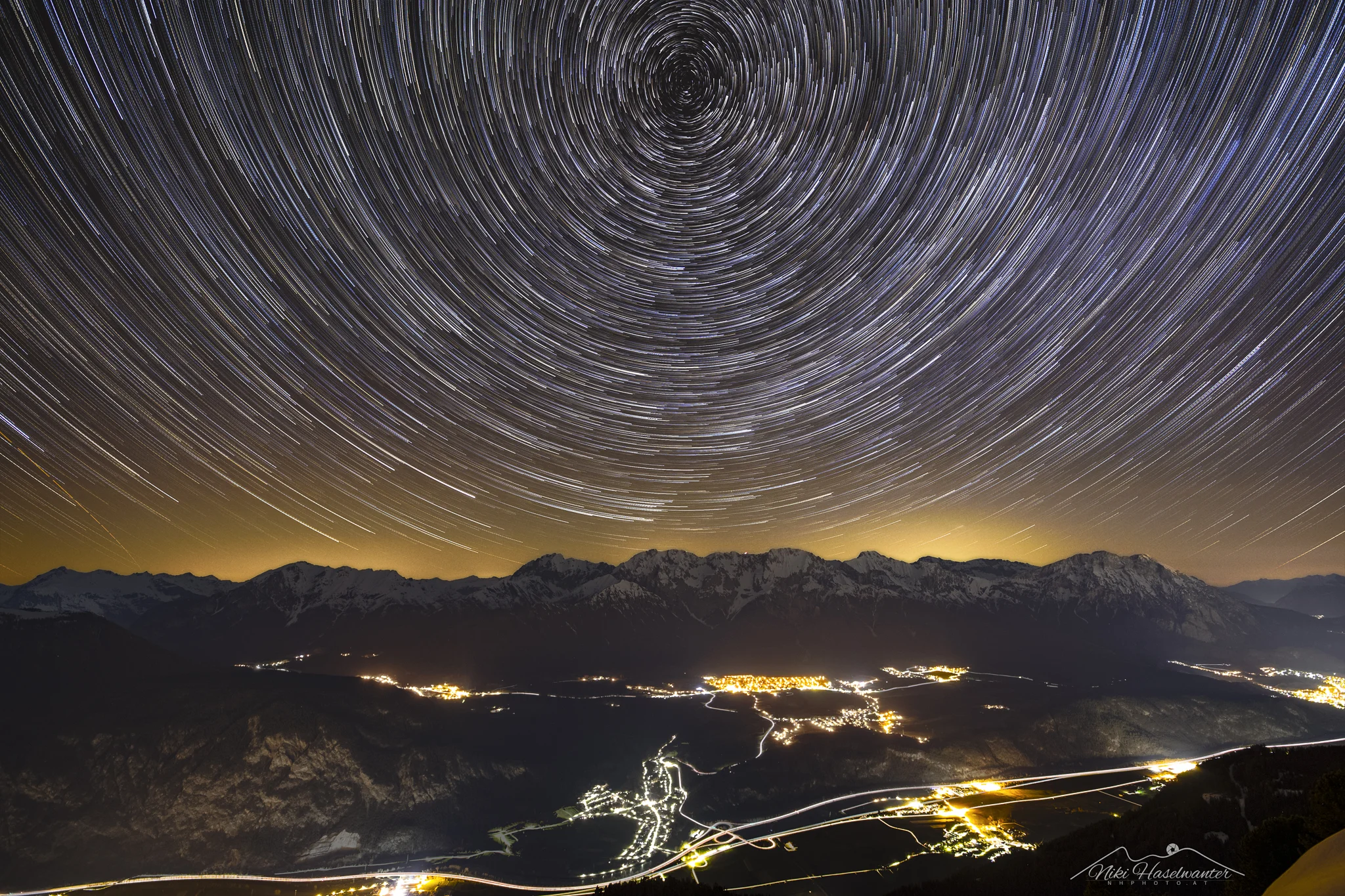 Miemingtrails-1.jpg