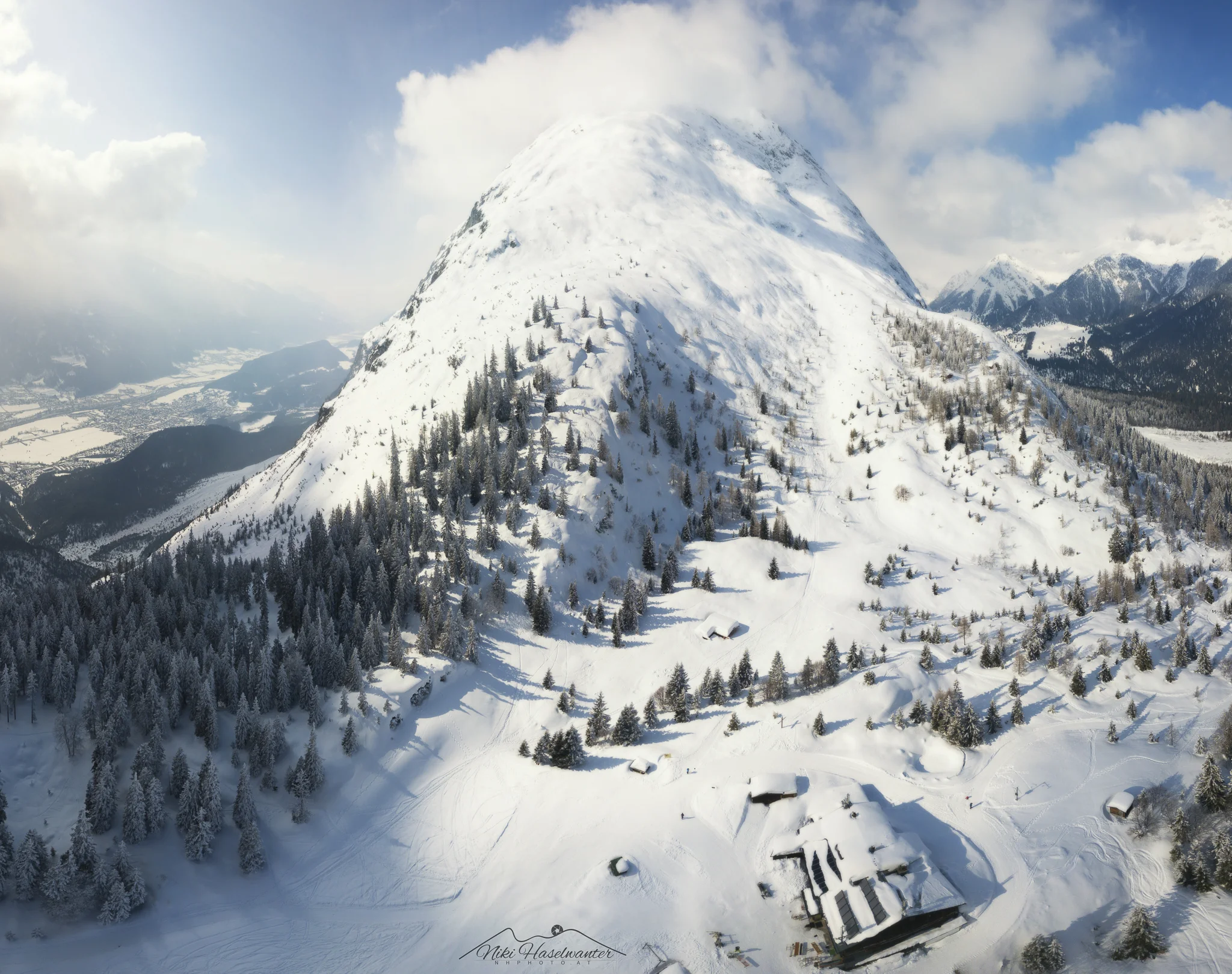 Mundepano-1.jpg