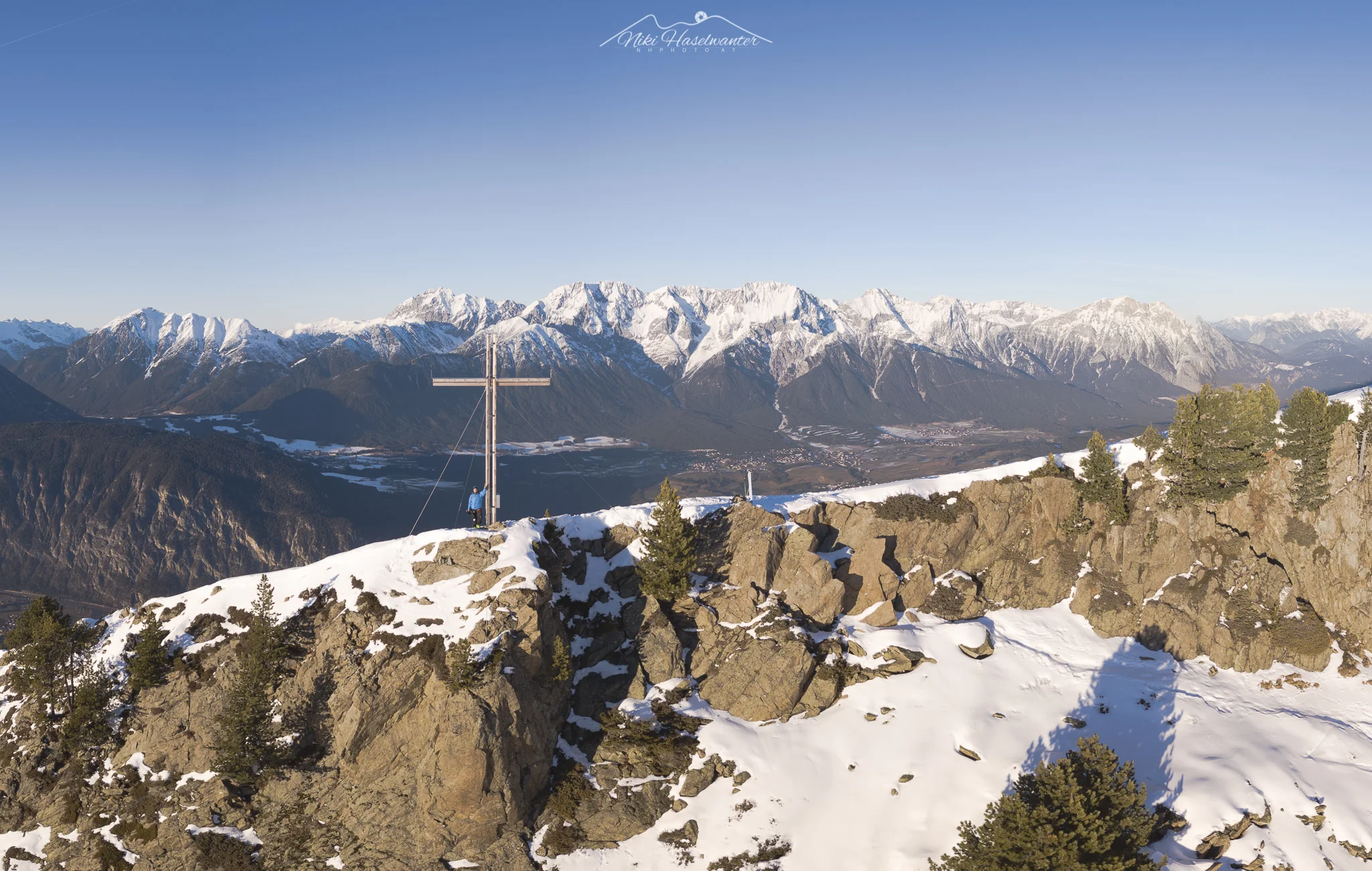 Feldringtour-4.jpg