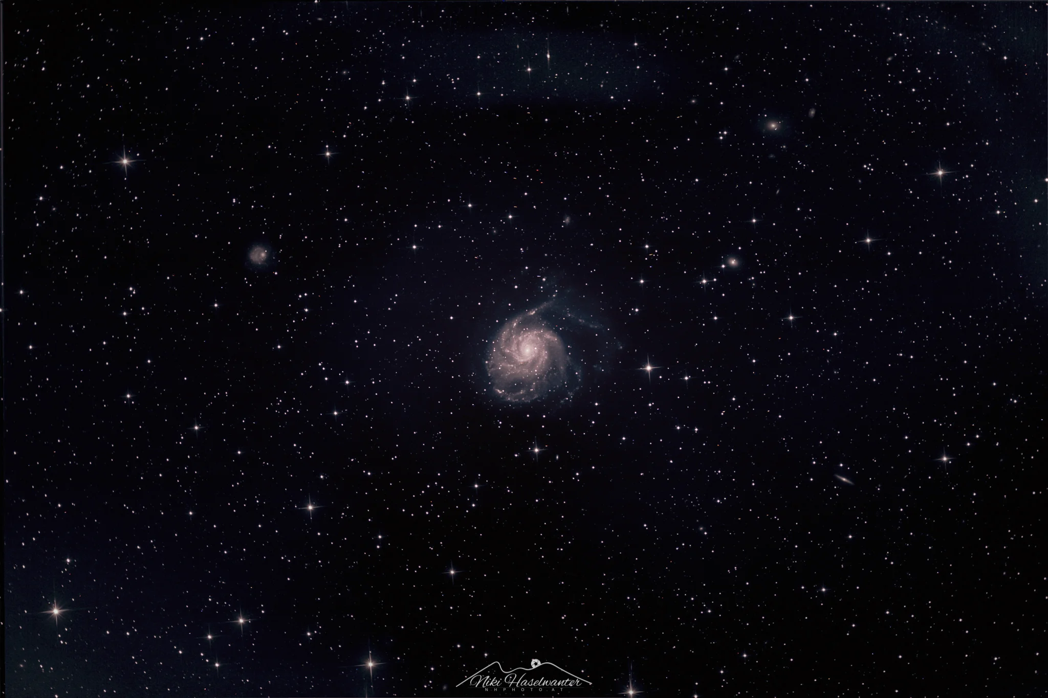 M101-1.jpg