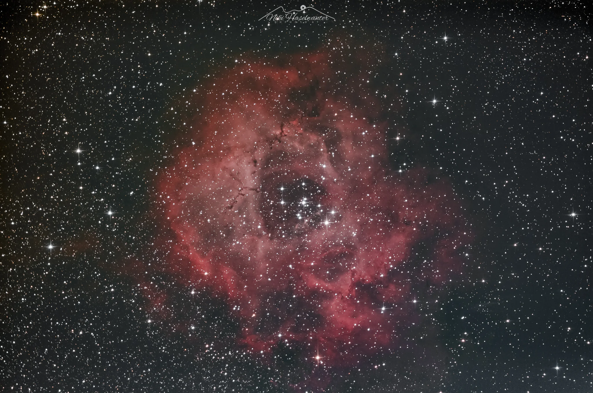 NGC2244-1.jpg