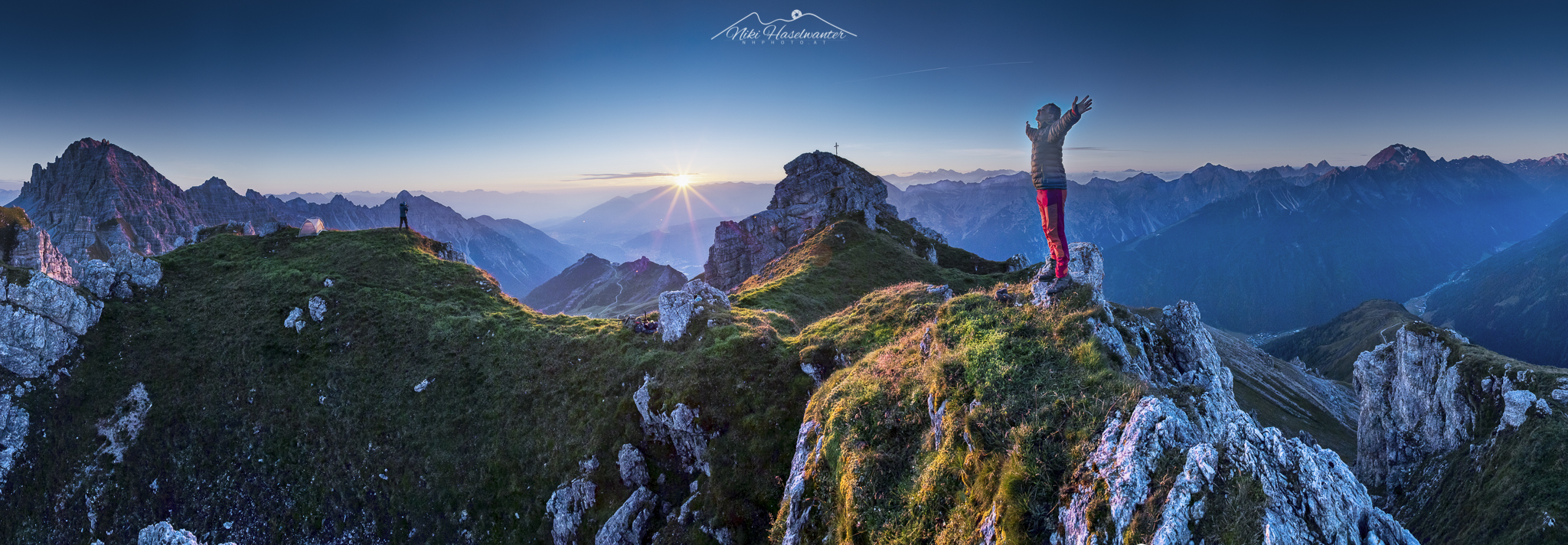 Burgstallpano-1.jpg
