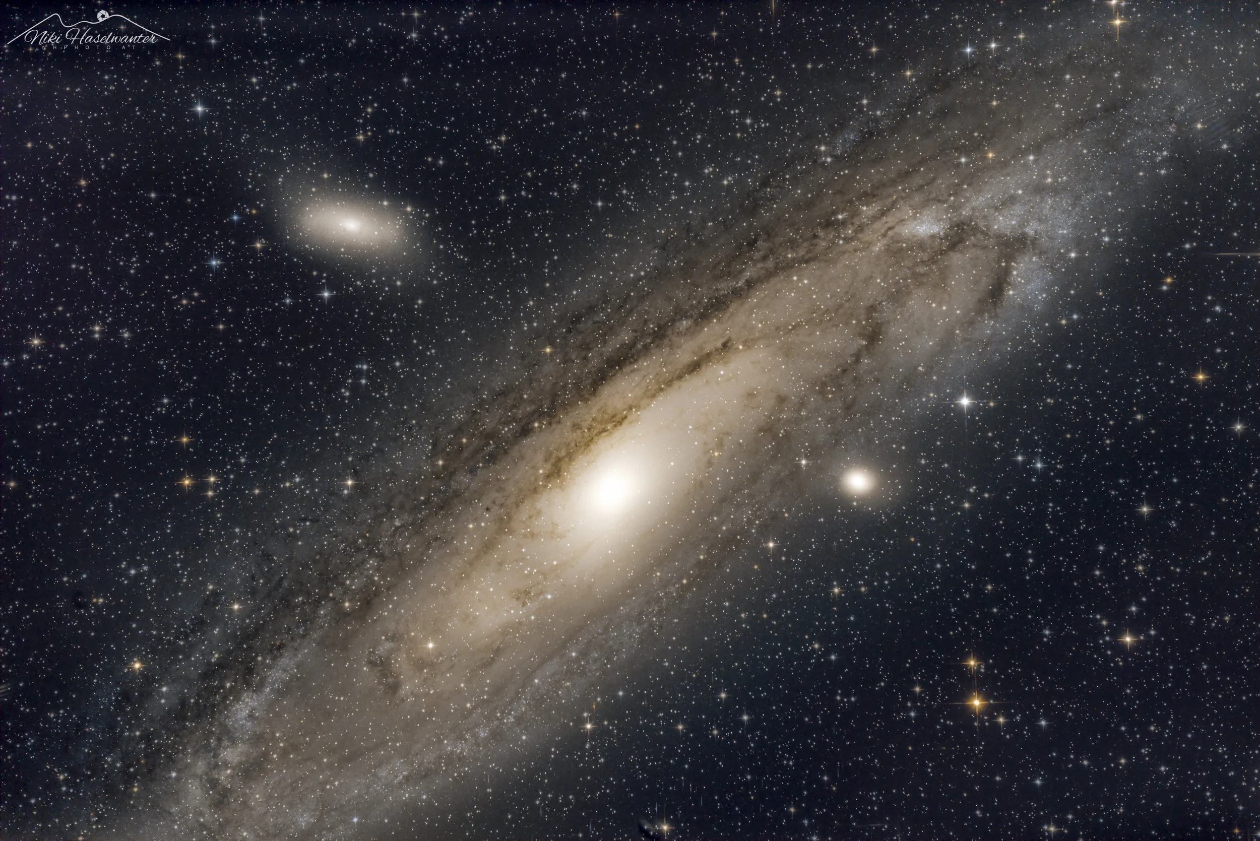 AndromedaFullsize-1.jpg