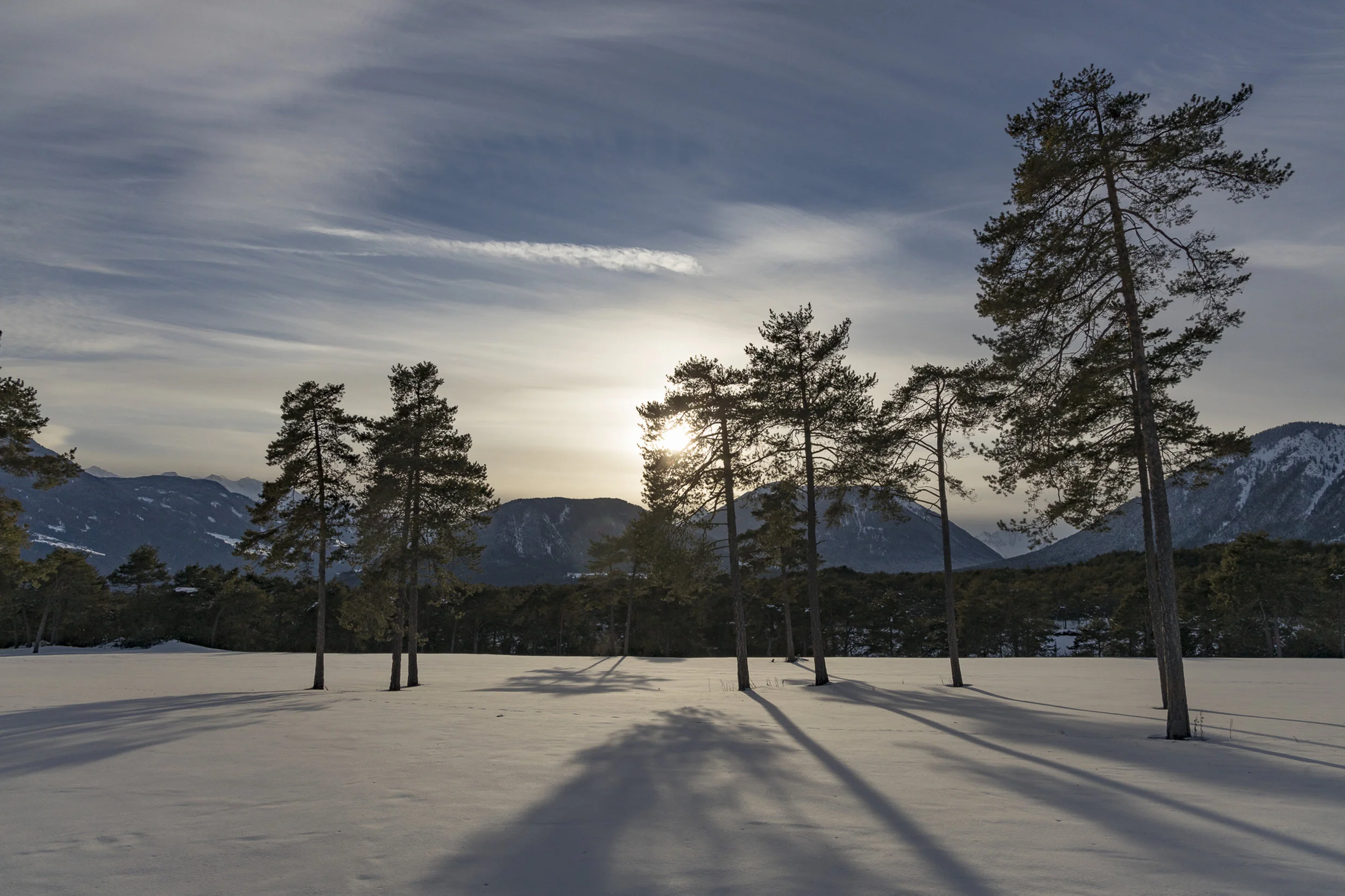 Wintersunset-1.jpg