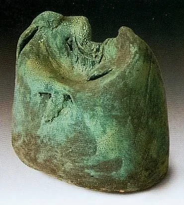 Ali Ceramics Video  (12).jpg