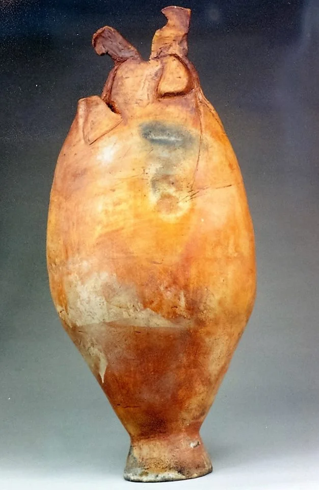 Ali Ceramics Video  (18).jpg