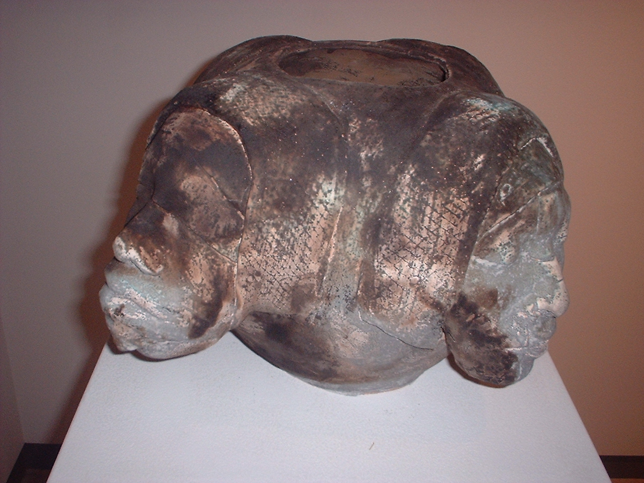 Ali Ceramics Video  (25).jpg