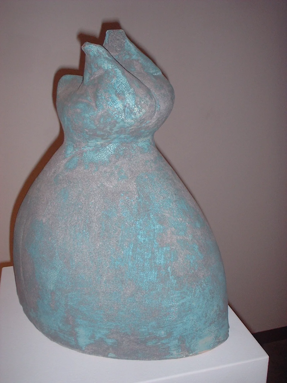 Ali Ceramics Video  (29).jpg