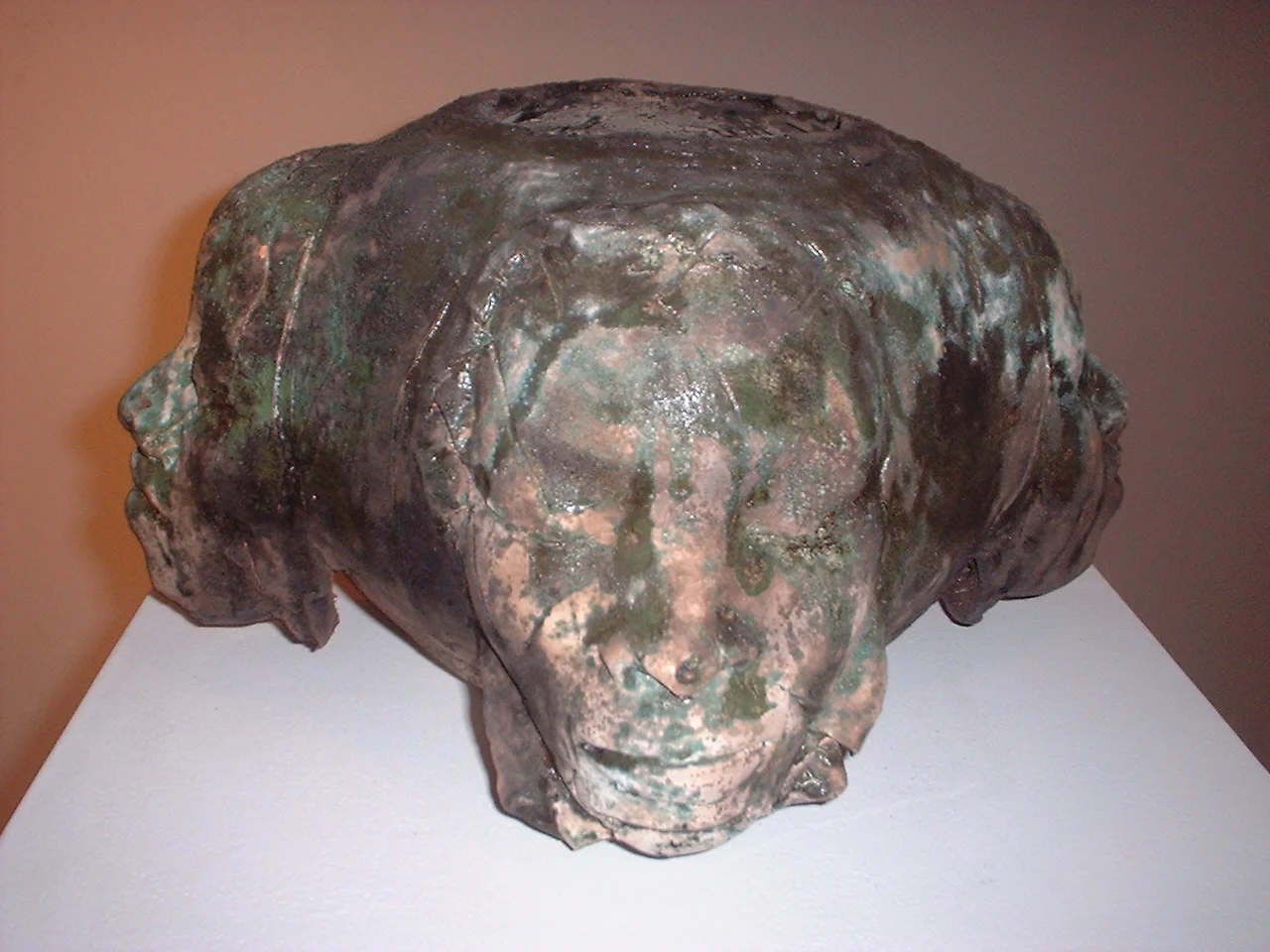 Ali Ceramics Video  (31).jpg