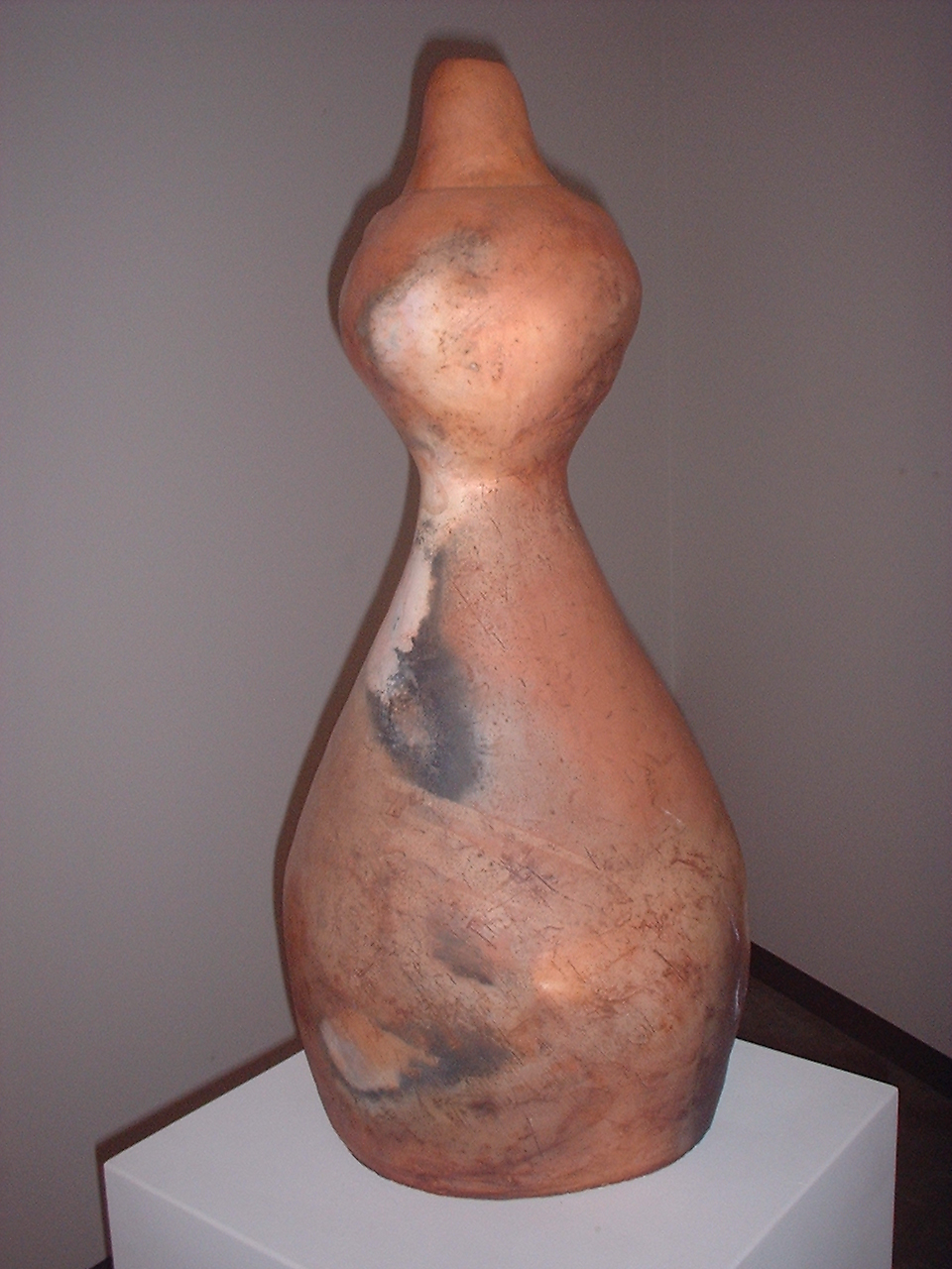 Ali Ceramics Video  (32).jpg