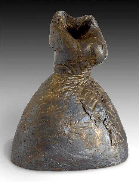 Ali Ceramics Video  (21) - Copy.jpg