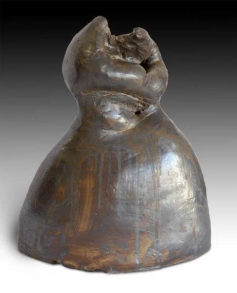 Ali Ceramics Video  (22).jpg