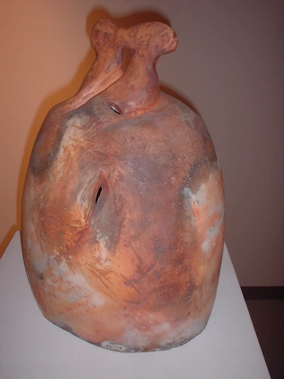 Ali Ceramics Video  (24).jpg