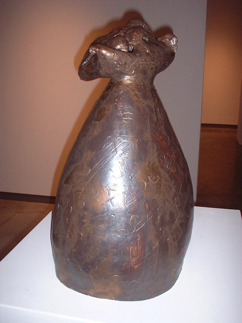 Ali Ceramics Video  (26).jpg