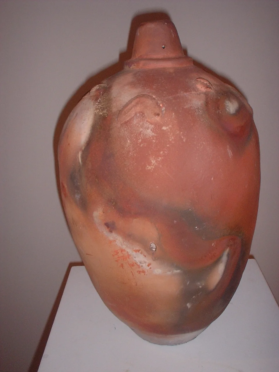 Ali Ceramics Video  (30).jpg